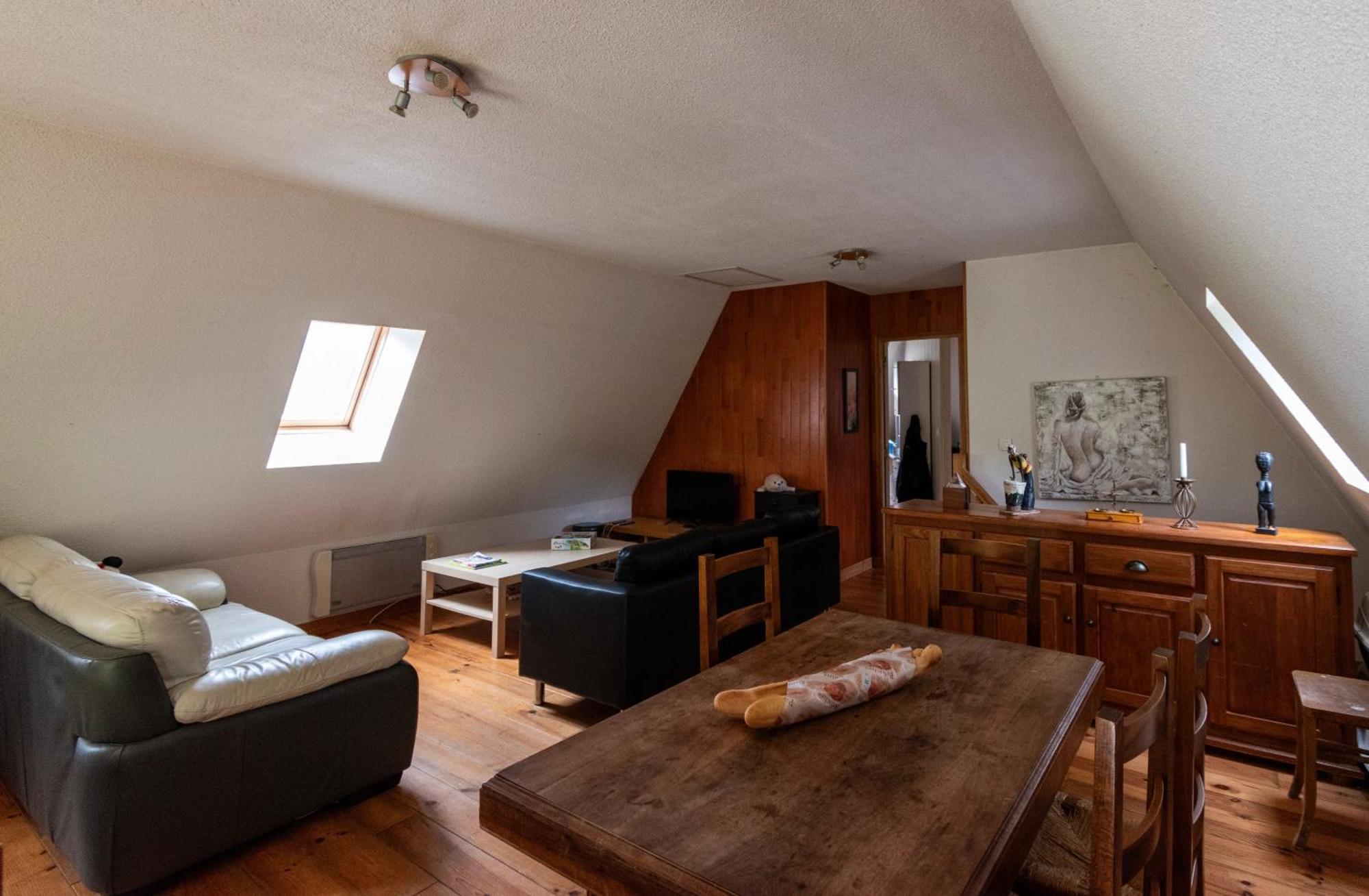 Vila Le Pradima Mandailles-Saint-Julien Exteriér fotografie